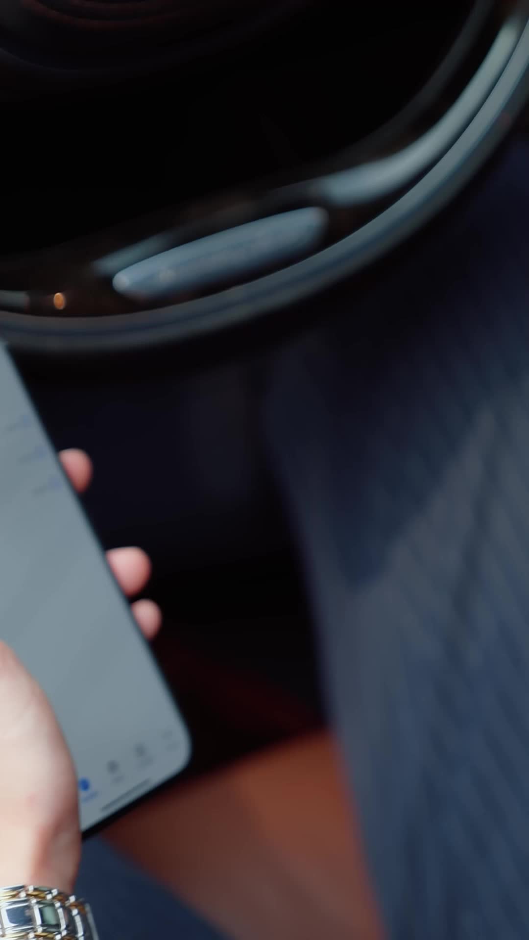 Tập 89 - Bảy Năm Yêu Mất Nhau Một Khắc